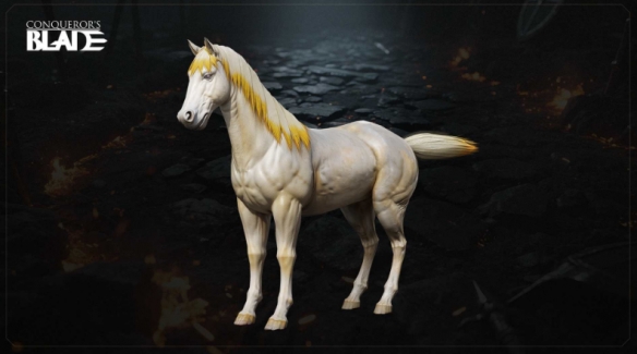 《战意》神圣罗马赛季即将上线，寻龙诀活动将限时重现
