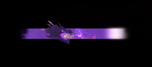 《战意》神圣罗马赛季即将上线，寻龙诀活动将限时重现
