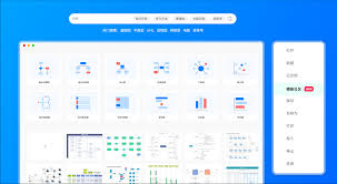 如何利用亿图设计软件创建iPad图标的三维模型 — 亿图软件制作iPad图标详细步骤指南 如何利用亿图设计软件创建iPad图标的三维模型 — 亿图软件制作iPad图标详细步骤指南