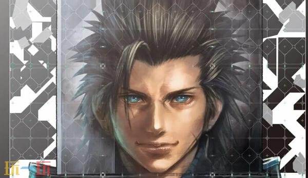 《最终幻想VII:重生》艺术设定集预计将于明年7月14日正式发行
《最终幻想VII:重生》艺术设定集预计将于明年7月14日正式发行