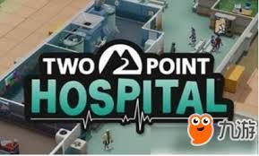 关于NS2用户与存档的迁移方法详解——实现快速转移的完整步骤
