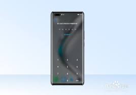 荣耀手机忘记锁屏密码该怎么办?-荣耀手机忘掉锁屏密码的应对方案 荣耀手机忘记锁屏密码该怎么办?-荣耀手机忘掉锁屏密码的应对方案