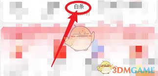 关于在京东金融平台上如何办理借款延期还款的详细流程及操作指南