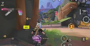 关于远光84新英雄的玩法指南——远光84新英雄操作技巧详解

