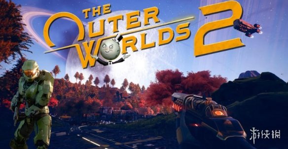 前PlayStation前任领导强调:随着主机技术的不断升级,游戏定价理应逐步同步提升! 前PlayStation前任领导强调:随着主机技术的不断升级,游戏定价理应逐步同步提升!