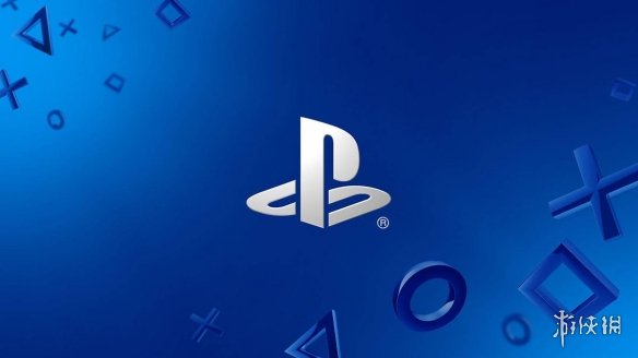 前PlayStation前任领导强调:随着主机技术的不断升级,游戏定价理应逐步同步提升! 前PlayStation前任领导强调:随着主机技术的不断升级,游戏定价理应逐步同步提升!
