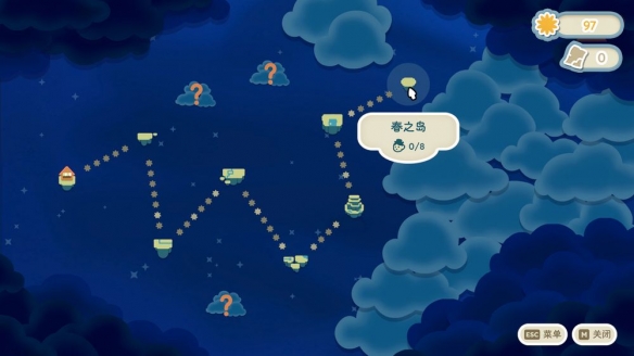 全新温馨休闲游戏《汀可镇》正式发布,玩家可以通过装点自己的微型景观来打造专属的小镇。
全新温馨休闲游戏《汀可镇》正式发布,玩家可以通过装点自己的微型景观来打造专属的小镇。