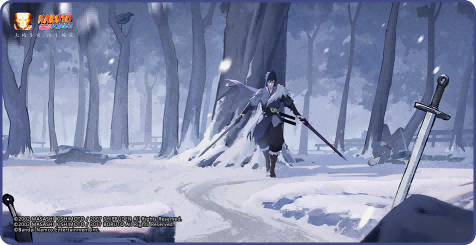 【活动最新爆料】福利伴随侠影而至！“侠隐江湖”主题系列活动正式开启！

