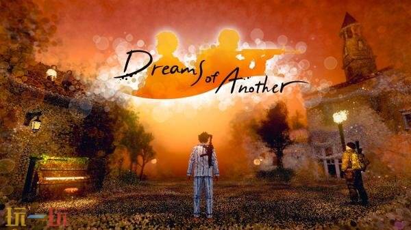 动作冒险游戏《异梦物语》正式上线,现已开放购买 动作冒险游戏《异梦物语》正式上线,现已开放购买