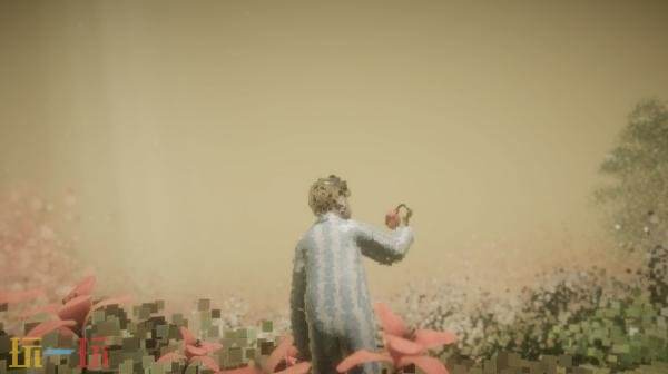 动作冒险游戏《异梦物语》正式上线,现已开放购买 动作冒险游戏《异梦物语》正式上线,现已开放购买