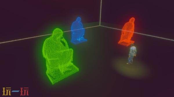 动作冒险游戏《异梦物语》正式上线,现已开放购买 动作冒险游戏《异梦物语》正式上线,现已开放购买