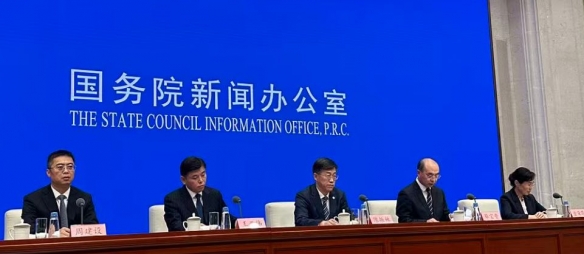 打破GPS垄断！我国成功构建了跨越陆地、海洋、空中与太空的综合气象观测体系

