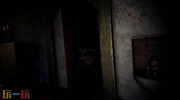 备受期待的恐怖冒险游戏《卡玛拉》将于10月30日在PS5和Switch平台正式上线。

