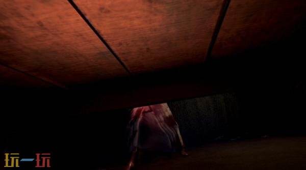 备受期待的恐怖冒险游戏《卡玛拉》将于10月30日在PS5和Switch平台正式上线。

