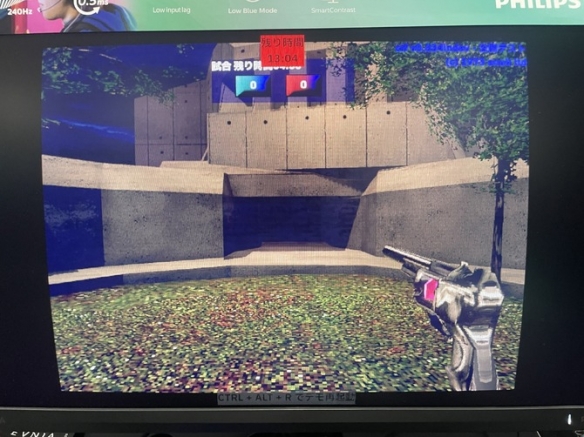 关于“无人在线”这款另类恐怖新作的玩法、剧情以及设计详情已对外公布。  

