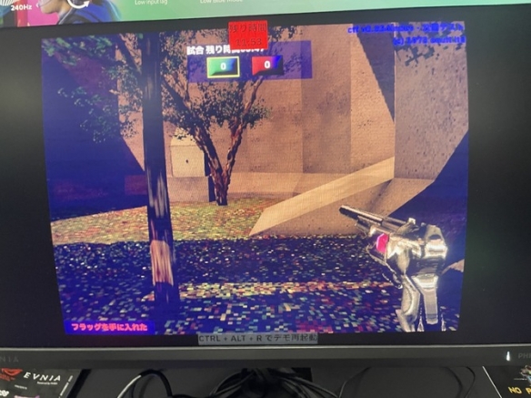 关于“无人在线”这款另类恐怖新作的玩法、剧情以及设计详情已对外公布。  

