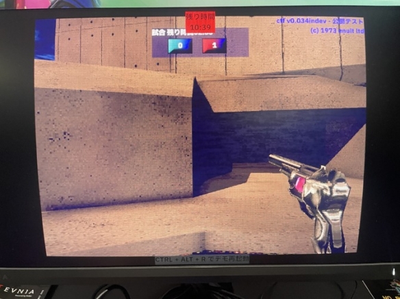 关于“无人在线”这款另类恐怖新作的玩法、剧情以及设计详情已对外公布。  

