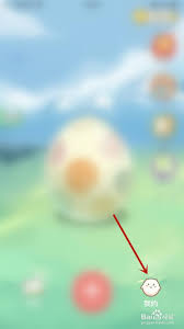 团团记账怎样实现优先显示备注内容的功能？ —— 优先展现备注信息的技巧揭秘

