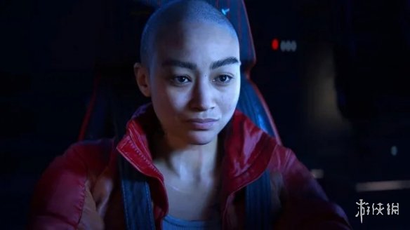 顽皮狗公司近期急切招聘本地化团队成员，预计其新作《星际穿越：异端先知》有望在2027年推出。  
