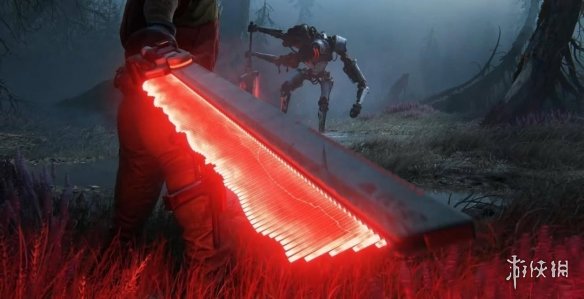 顽皮狗公司近期急切招聘本地化团队成员，预计其新作《星际穿越：异端先知》有望在2027年推出。  
