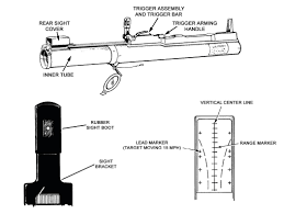 如何有效运用战地6中的武直火箭弹——详细操作指南
如何有效运用战地6中的武直火箭弹——详细操作指南