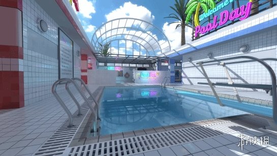 粉丝自制的《CS:Legacy》项目遭遇法律风险，Valve公司发出侵权警告