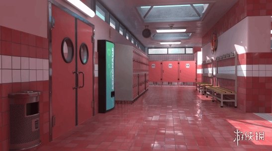 粉丝自制的《CS:Legacy》项目遭遇法律风险，Valve公司发出侵权警告