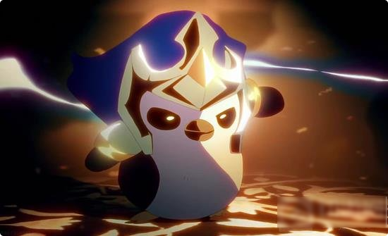 关于《金铲铲之战》S15赛季中“宗师卡莎”阵容的深入分析