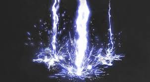 关于明末渊虚之羽九天落雷的获取途径以及效果详细介绍
