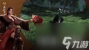 燕云十六声中关于百斤烤鸭的配方内容有哪些？- 燕云十六声百斤烤鸭的配方具体包括哪些元素？