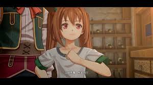 空之轨迹1st第一章全任务攻略-详细指南与完成方法