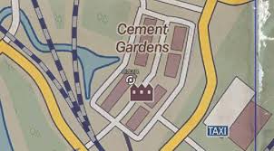 如何破解“消逝的光芒”中困兽电工作业水泵的谜题任务-详细攻略解析