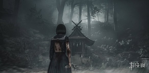 IllFonic正式宣布了一款以《寂静岭》为主题的多人非对称对抗游戏！