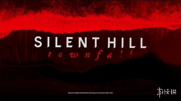 IllFonic正式宣布了一款以《寂静岭》为主题的多人非对称对抗游戏！