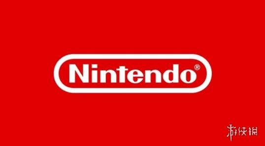 问题影响有限？任天堂回应黑客攻击事件：未发现用户信息泄露迹象