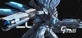 关于解限机卢米纳尔在团战中的运用策略——掌握正確的战术技巧以发挥最大效能