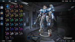 关于解限机卢米纳尔在团战中的运用策略——掌握正確的战术技巧以发挥最大效能