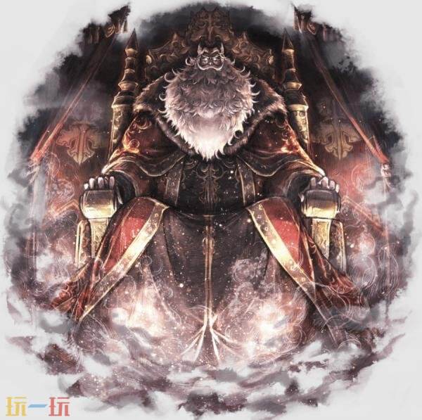 《歧路旅人0》最新情报与截图公开 同时公布旅行者介绍