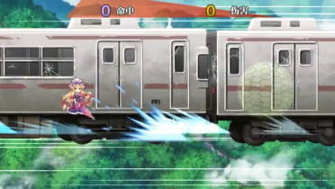 《东方归言录》觉醒系统全面解析 《东方归言录》觉醒系统全面解析