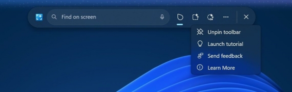 微软发布Windows 11未来发展蓝图，聚焦打造以AI为核心的操作系统，强调渐进式创新策略