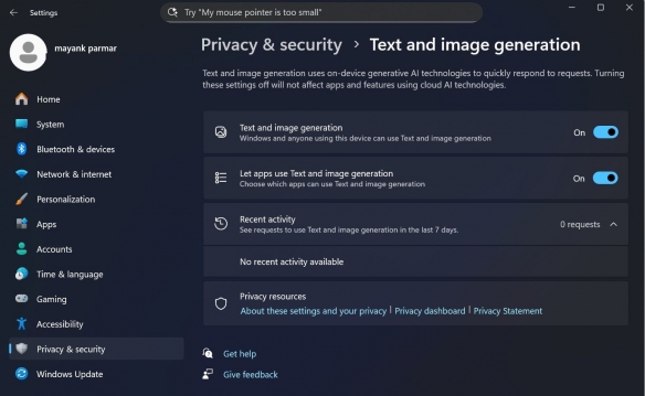 微软发布Windows 11未来发展蓝图，聚焦打造以AI为核心的操作系统，强调渐进式创新策略