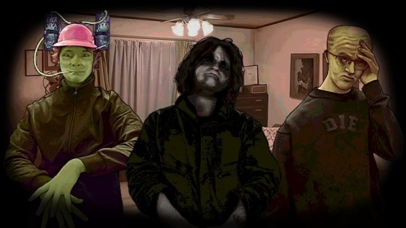 荣膺50万份热忱支持！《寻找伪人》揭晓未来更新蓝图