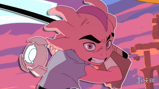 《死亡细胞》的开发商新作在开局设计上的争议引发了广泛关注，随后迅速进行了反馈调整