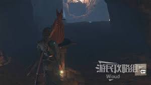 关于如何获得羊蹄山之魂花径——羊蹄山之魂花径的取得方法
关于如何获得羊蹄山之魂花径——羊蹄山之魂花径的取得方法