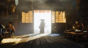 关于如何获得羊蹄山之魂花径——羊蹄山之魂花径的取得方法
关于如何获得羊蹄山之魂花径——羊蹄山之魂花径的取得方法