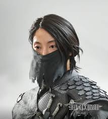 关于在《羊蹄山之魂》中获取九尾下忍面具的途径有哪些?-《羊蹄山之魂》九尾下忍面具的获得方式详解
关于在《羊蹄山之魂》中获取九尾下忍面具的途径有哪些?-《羊蹄山之魂》九尾下忍面具的获得方式详解