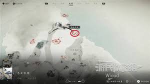 如何获得羊蹄山之魂火刃护身符?羊蹄山之魂火刃护身符的获取途径详细介绍 如何获得羊蹄山之魂火刃护身符?羊蹄山之魂火刃护身符的获取途径详细介绍