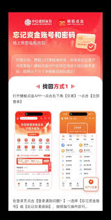蜻蜓点金如何利用AI进行股票筛选——借助人工智能优化选股策略
蜻蜓点金如何利用AI进行股票筛选——借助人工智能优化选股策略