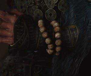 关于在《黑神话悟空》中如何获取南海念珠——这里为您详细提供南海念珠的获得攻略