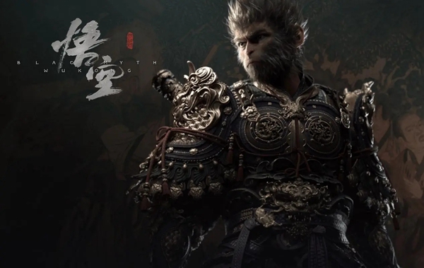 关于黑神话悟空性能测试工具的操作指南-黑神话悟空性能检测工具的详细使用步骤